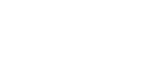 CINQ Logo