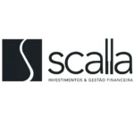 Saiba mais sobre a Scalla Capital